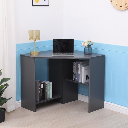 Computer desk laptop table - desk,