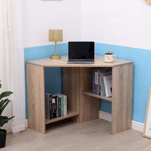 Computer desk laptop - computer,