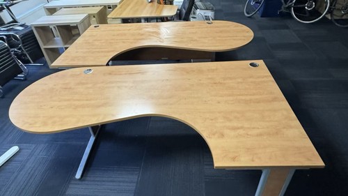 Large 220x120cm lee - 220x120cm, &plumpton
