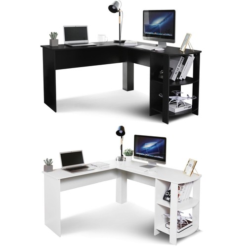 Mondeer corner table - corner,