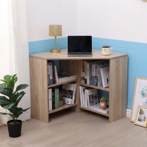 Stylish oak effect - stylish,