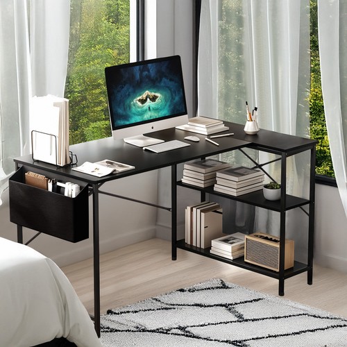 120cm office computer - office,