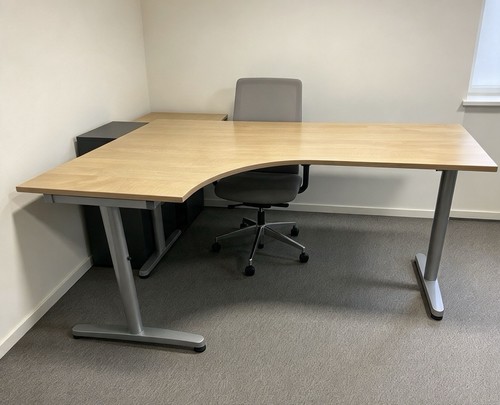 Ikea galant right - galant,