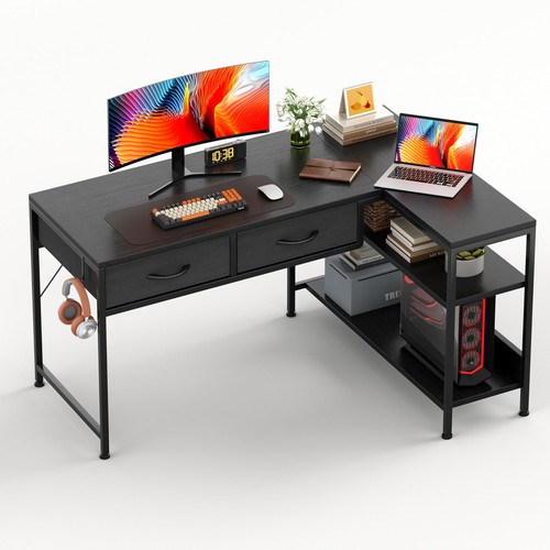 Caiyun shaped computer - caiyun, l