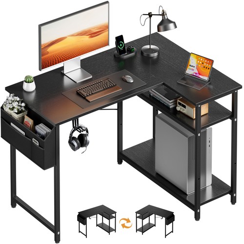 110 computer desk - cm,
