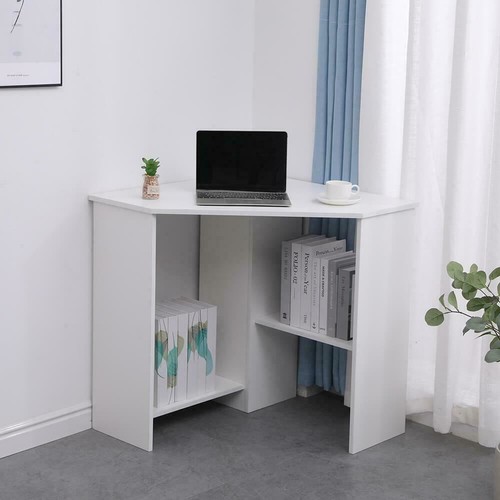 Computer desk laptop - laptop, table