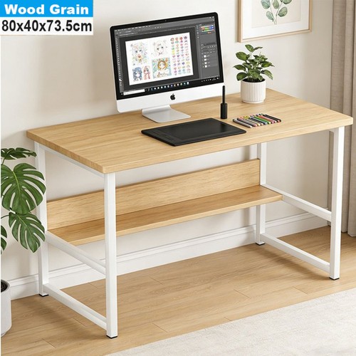 Corner computer desk - corner,