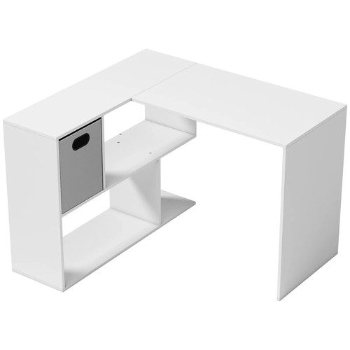 Homcom 110cm reversible - homcom,