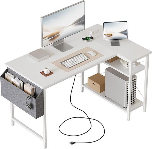 Mericonia reversible corner - mericonia,