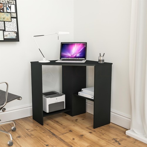 Sale corner computer desk home - corner,