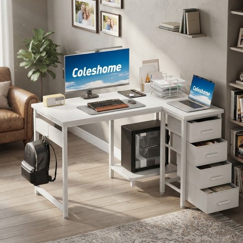 Stylish modern white - stylish,