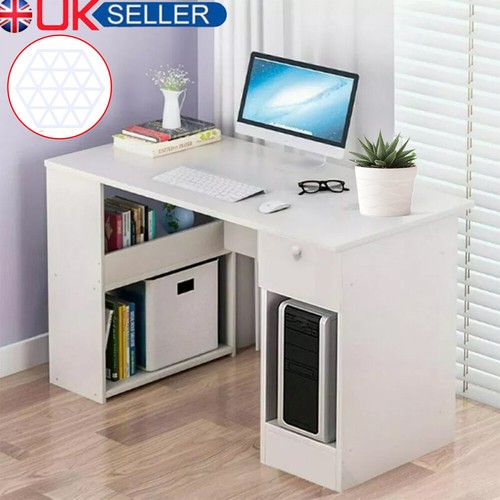 Computer desk laptop - desk, pc