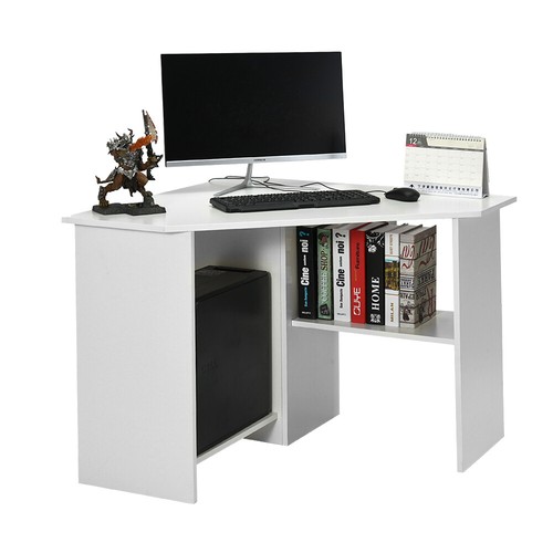 Panana corner computer - panana,